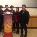 황지중학교 이미지