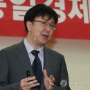 김석주의원 이미지