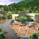 하니하우스 이미지