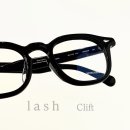 눈사랑안경마산점 | 창원 마산 래쉬안경 클리프트 best 인기템