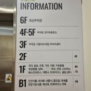 대전 트레이더스 월평점 쇼핑 먹거리 추천템