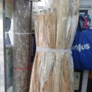 상록세탁소 이미지