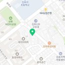 봉화로R 이미지