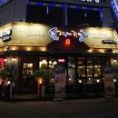 가장 맛있는 족발 이미지