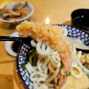 온센 - 부평구 시장로29번길 5 | 온센