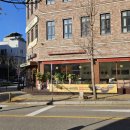 GS25서판교점 이미지