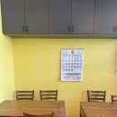 싱싱분식