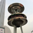 주변스포츠 이미지