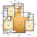 용답휴식공원(신답역) | 답십리 래미안위브 아파트시세·생활·학군·교통