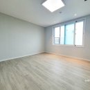 문산선유주공아파트 이미지