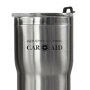 카에이드 이미지