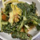 미애축산 이미지