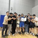 핏복싱짐 네이버블로그