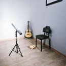 즐거운 우쿨렐레 이미지