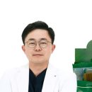 이덴탈 네이버블로그