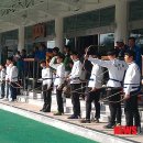 울산스포츠과학중학교 이미지