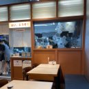 동탄첨단산업1로 이미지