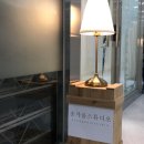 송가을스튜디오