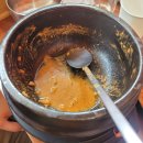 운리어린이공원 | 광주 풍암동맛집 <우성오리탕> 오리탕 뚝배기 🦆