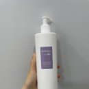 길태환소아청소년과의원 네이버블로그