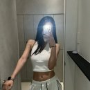 (주)에필 | [모집] 시에필라테스 여름맞이 다이어트 8주 커리큘럼