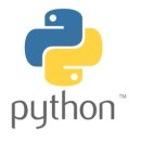 웹프로그래밍-C 언어 입문 이미지