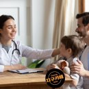 열린연세이비인후과의원 이미지