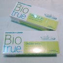 으뜸플러스안경 수유점 이미지