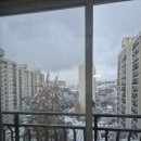 이공족발 수유점 | 2024년 11월 4주차.zip