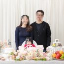 희야테이블 네이버블로그