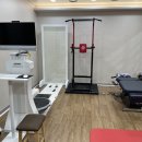 하나마취통증의학과의원 이미지