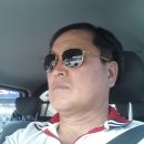 창천중학교 이미지