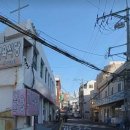 11650-14-13-7 이미지