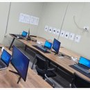 당동PC 이미지