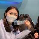 용가리반점 이미지