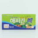 해피종합유통 쇼핑하우