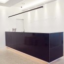 서울김진철치과의원 이미지