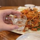 당진 아구찜 이미지