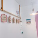 시도푸딩 이미지