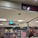 은평-049 이미지