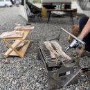 인해농원 | 서산 푸르미르관광농원 애견동반 캠핑장 후기 &amp; 꿀팁