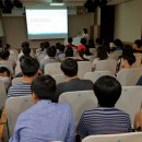 팽성도서관 이미지