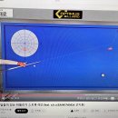 레전드 당구클럽 이미지