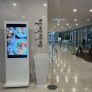 호텔시리우스 이미지