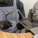 멜팅포인트 이미지