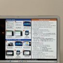 인화슈퍼 이미지