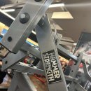 플러스폭스짐 헬스 골프 에어로빅 G.X 이미지