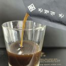 대상(주) | 대상포진 주사랑 면역력 식품으로 치료한 후기