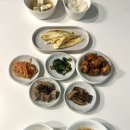 오늘은 뭘 먹지 건강밥상 이미지