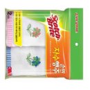 카페프렌즈주방